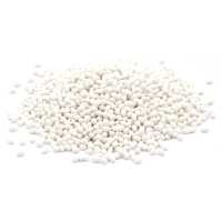 JOWAT Jowatherm-Reaktant 607.51 PUR-Hotmelt, Granulat, gefüllt, weiß